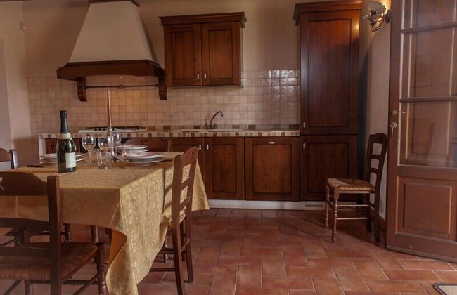 Principe del Trasimeno - Photo 43