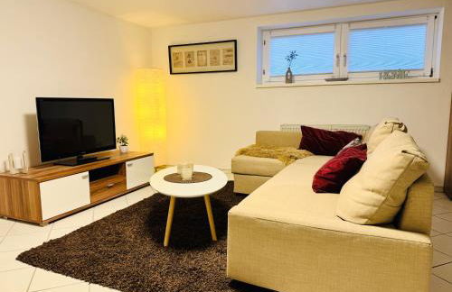 FeWo Butzbachliebe - Foto 1