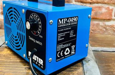 Agro Bieszczady Sleep Tourism - Foto 35