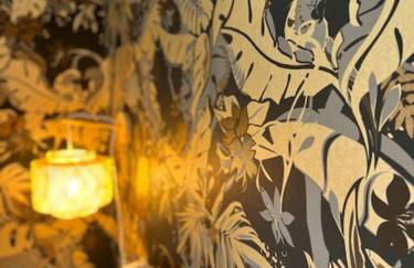 Le Belvédère - Foto 10