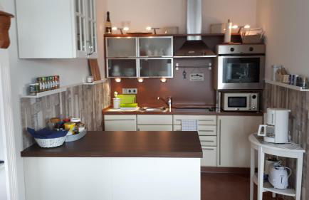 Ankerplatz - Foto 11