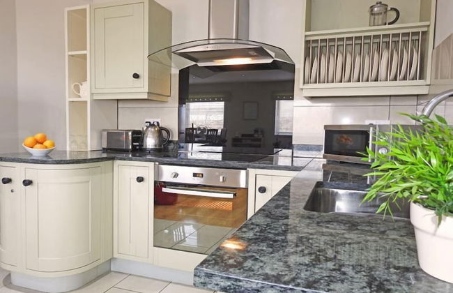 Harbour View 2 - Foto 10