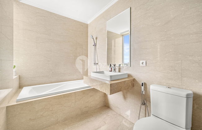 CANARY by Kozystay - Foto 10