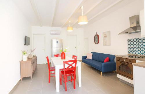 Borgo di Mare - Foto 14