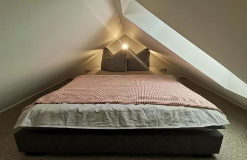 Ferienwohnung Landidyll - Foto 26