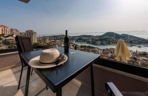 Apartman MaKris No 4 - Foto 24