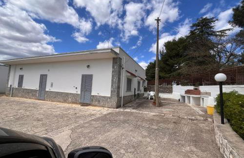 A casa di nonna Lina - Foto 26