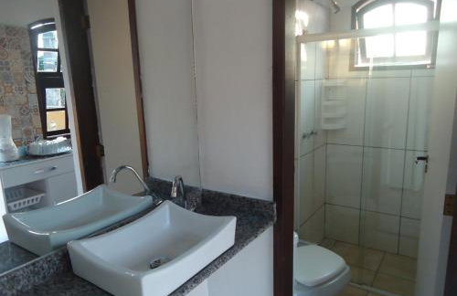 Vila do Sossego - Foto 59