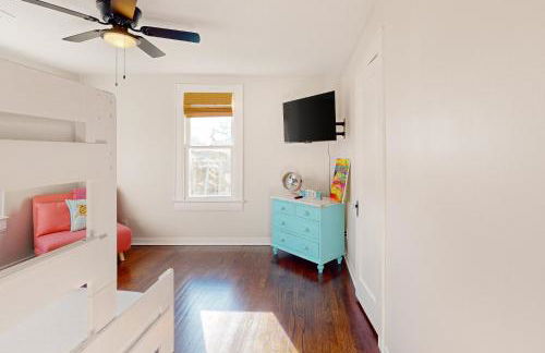 Kay's Kottage - Foto 14