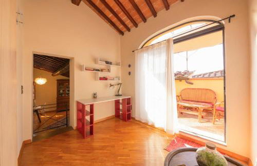 Loft Elegance - Foto 11