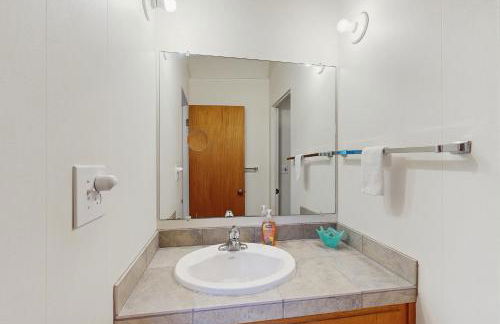 Pelican House - Foto 20