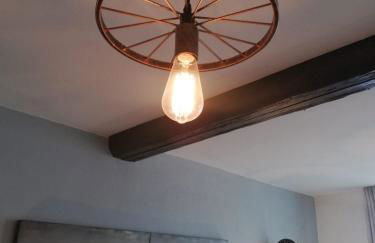 Schlafladen - Foto 6