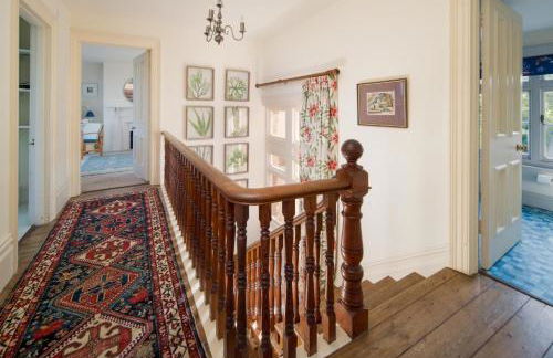 Bay House - Photo 50