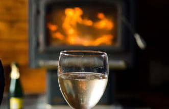 A - Farmhouse Apartment on Miles Smith Farm - Foto 25