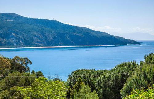 Le Terrazze Palinuro - Foto 61