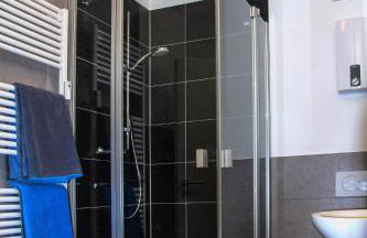 Ferienwohnungen Moselterrasse - Foto 16