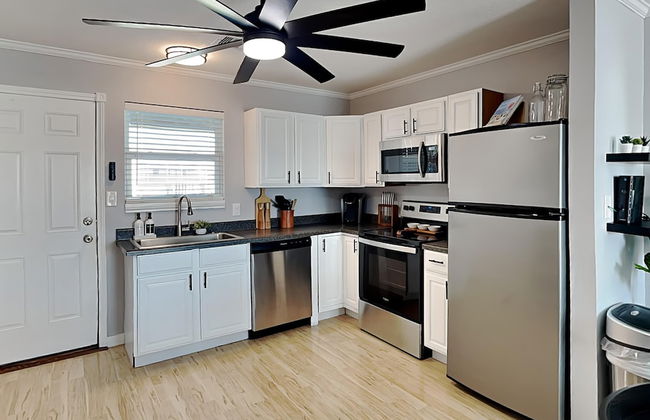 That's What Sea Said - Foto 7