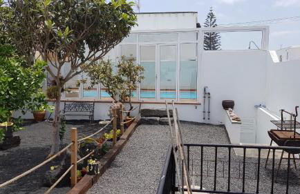 Casa Makuki - Photo 19