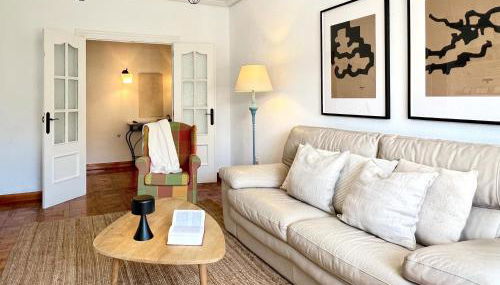 Camino del Soplao -zona Santillana del Mar- - Foto 2