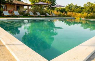 Agriturismo Anfora della Vita - Foto 31