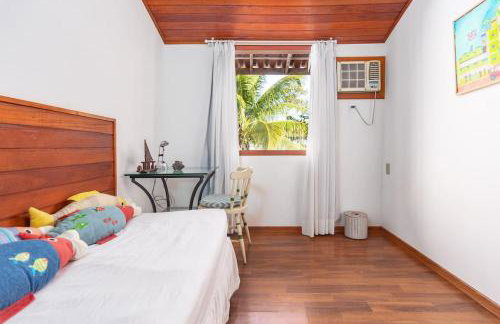 Casa 300m Rua das Pedras e praia do Canto - Photo 16