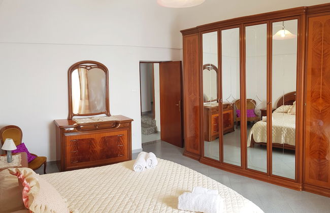 Amalfi Hills - Foto 30