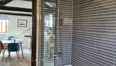 Historic Property with Stunning Views (Walk to the pub) - Foto 4