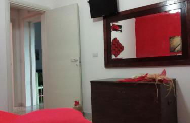 Villetta Dote - Foto 113