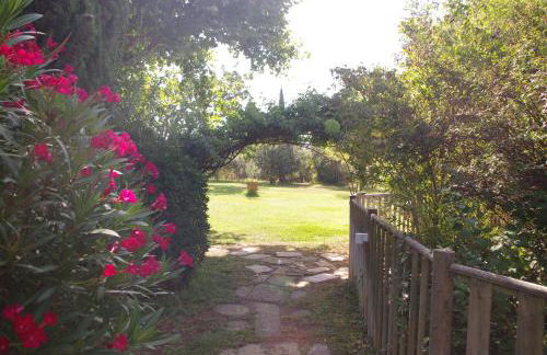 Lei Meissoun - Foto 5