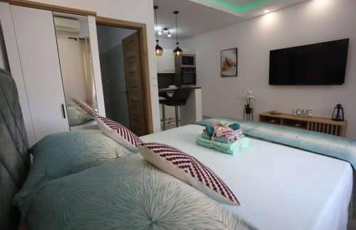 Villa Andric - Photo 61