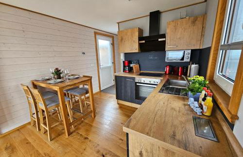 Baumhaus und Tinyhaus - Foto 43