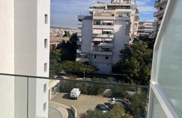 MONASTHRIOY PALLAS 2 By MAKHOME - Foto 23