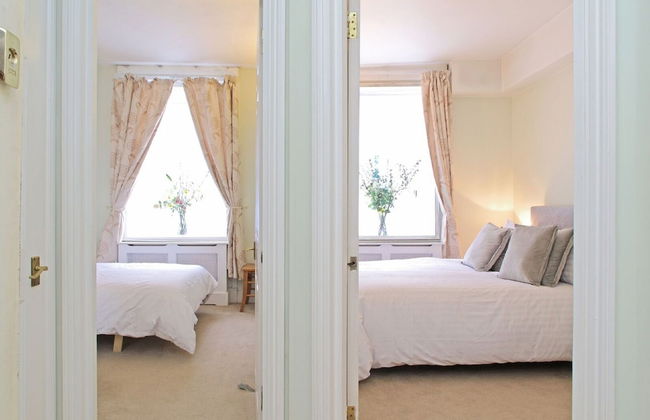 The London Agent Covent Garden - Foto 3