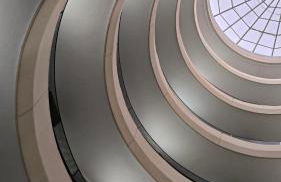 Le Nid Bleu Estartit - Foto 18