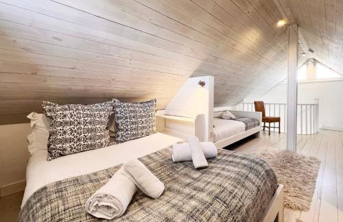 Spinney's Boathouse by The Suffolk Cottage Collection - Photo 6