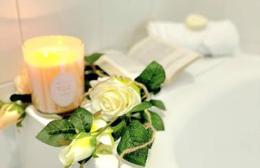 Grand 2 pièces à 15 min de Paris & Orly Aéroport - Foto 30