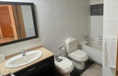 Apartamento Mar y Sol Benidorm - Photo 10