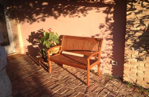 Casa Isabella - Photo 66