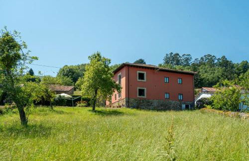 Paz y Tranquilidad - Foto 27