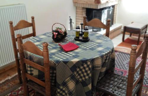 katafygio vytinas - Photo 21