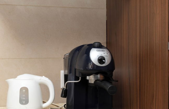 Modern 3 Bedroom 3 Bathroom Near Balluta Bay Sliema - Foto 35