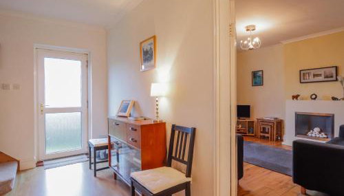 13 Sconser - Photo 2