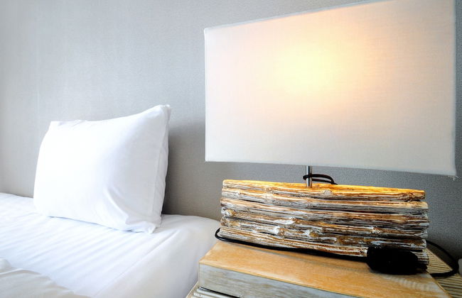 Costa Bella Condominiun Resort - Foto 3