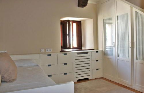 Apartamentos Palación de Santillana - Foto 17