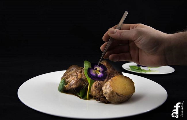 Resort Limax Acis - Photo 38