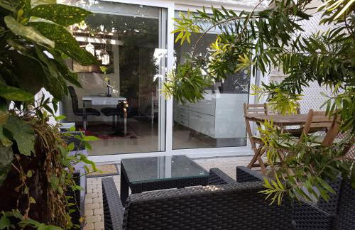 The Sun House - Foto 1