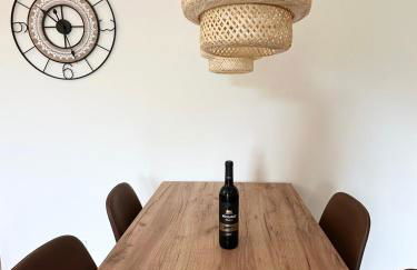 Casa Vista Brejos - Foto 8