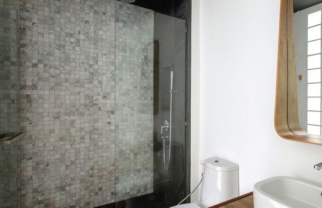 Saturdays Residence by Brown Starling - Foto 30