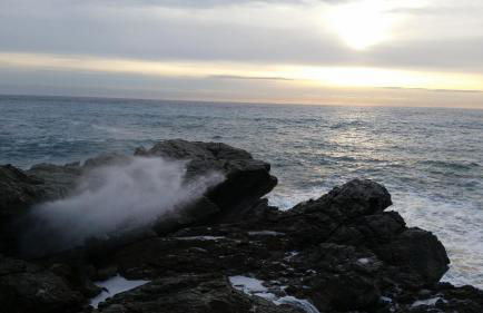 Appartamento Tramontana - Foto 33