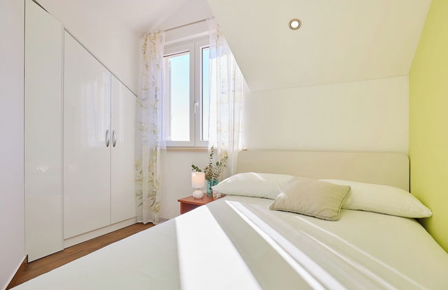 Hedera Estate, Villa Hedera XVI - Foto 5